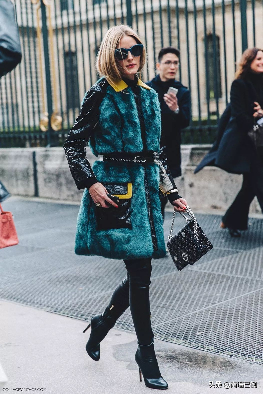 百搭腰带细款,百搭腰带带钻