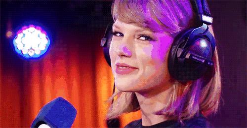 BOZ宝致|省下几千块：我用过可以媲美大牌的百元化妆品