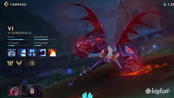 英雄联盟手游所有英雄伴生皮肤,英雄联盟手游各个英雄的伴生皮肤