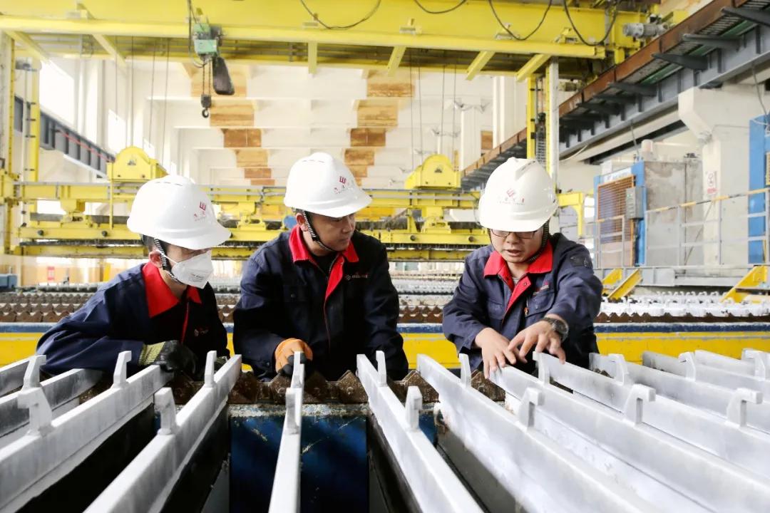 锌锭期货交易平台,上海期货交易所锌锭