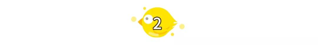 提前半个月买火车票可以选座的吗,为什么火车票先选座飞机票后选座