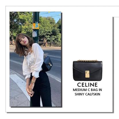 林允儿金智秀同款,林允儿iu谁更红