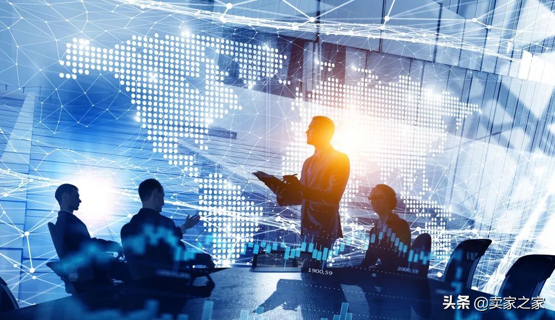 全球税改对我国影响,跨境电商欧盟税改怎么应对