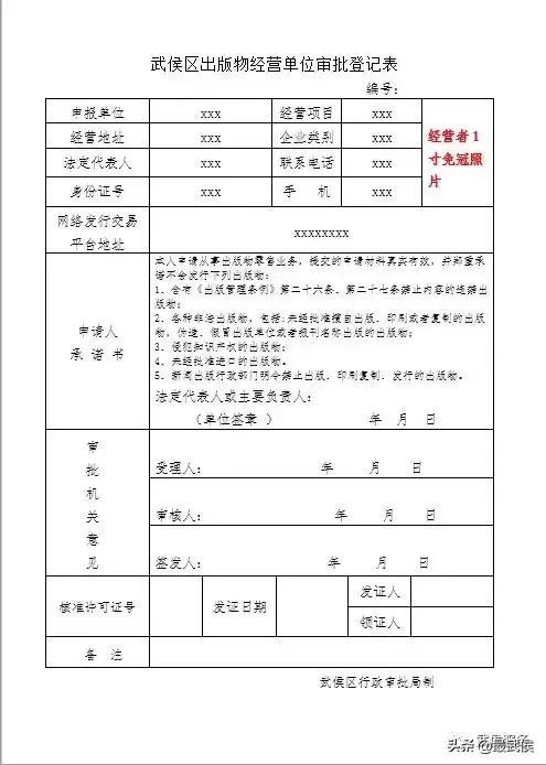 开一家书店有什么条件,想开家书店该怎么做