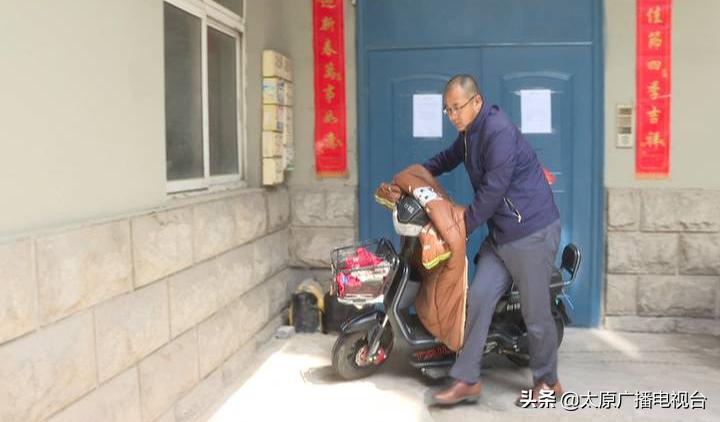 电动自行车乘电梯上楼拒载,电梯拒载电动车原理