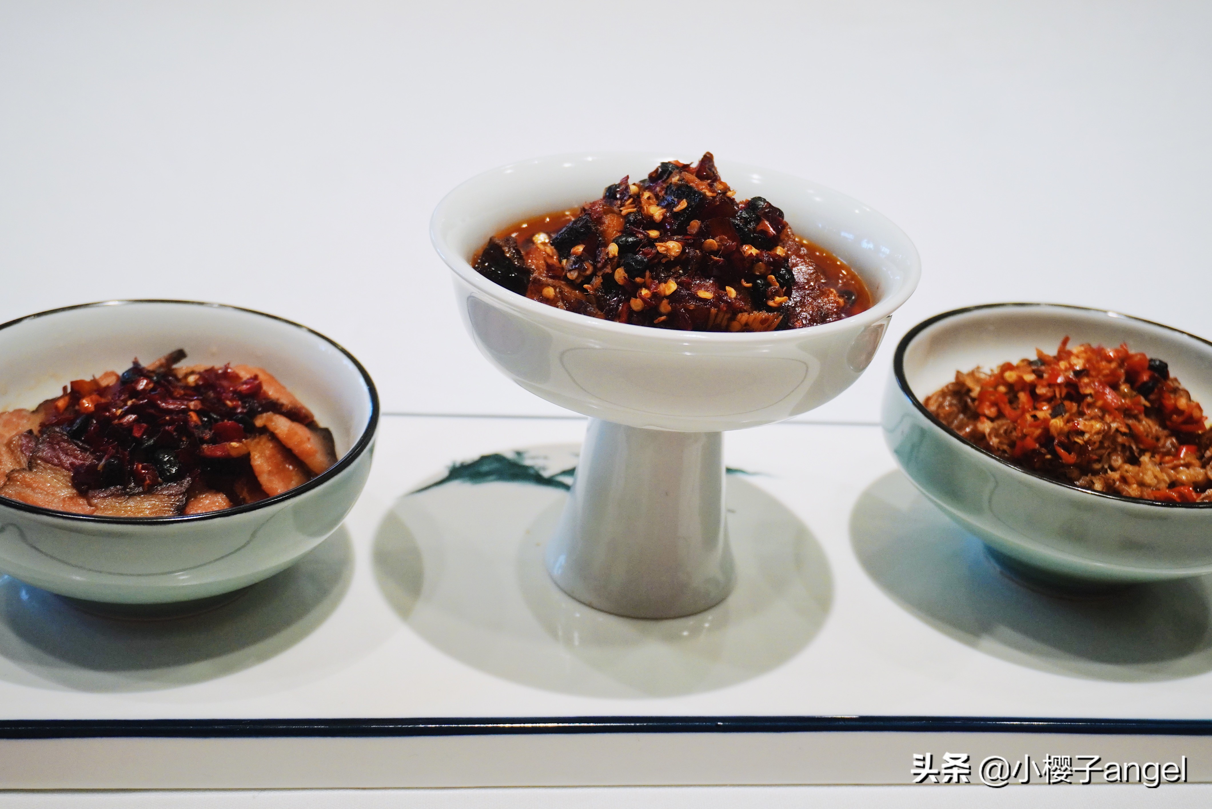 长沙南边美食推荐必吃湘菜馆,长沙哪里有好吃的湘菜推荐