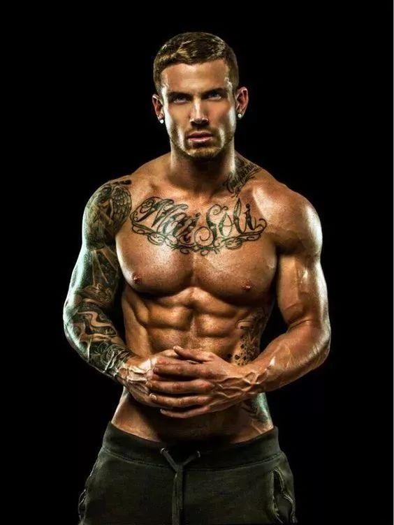 lv前总监自创品牌,历代lv创意总监