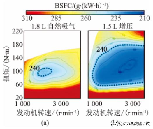 一日本田终身本田的图片,一日本田终身本田出自哪里