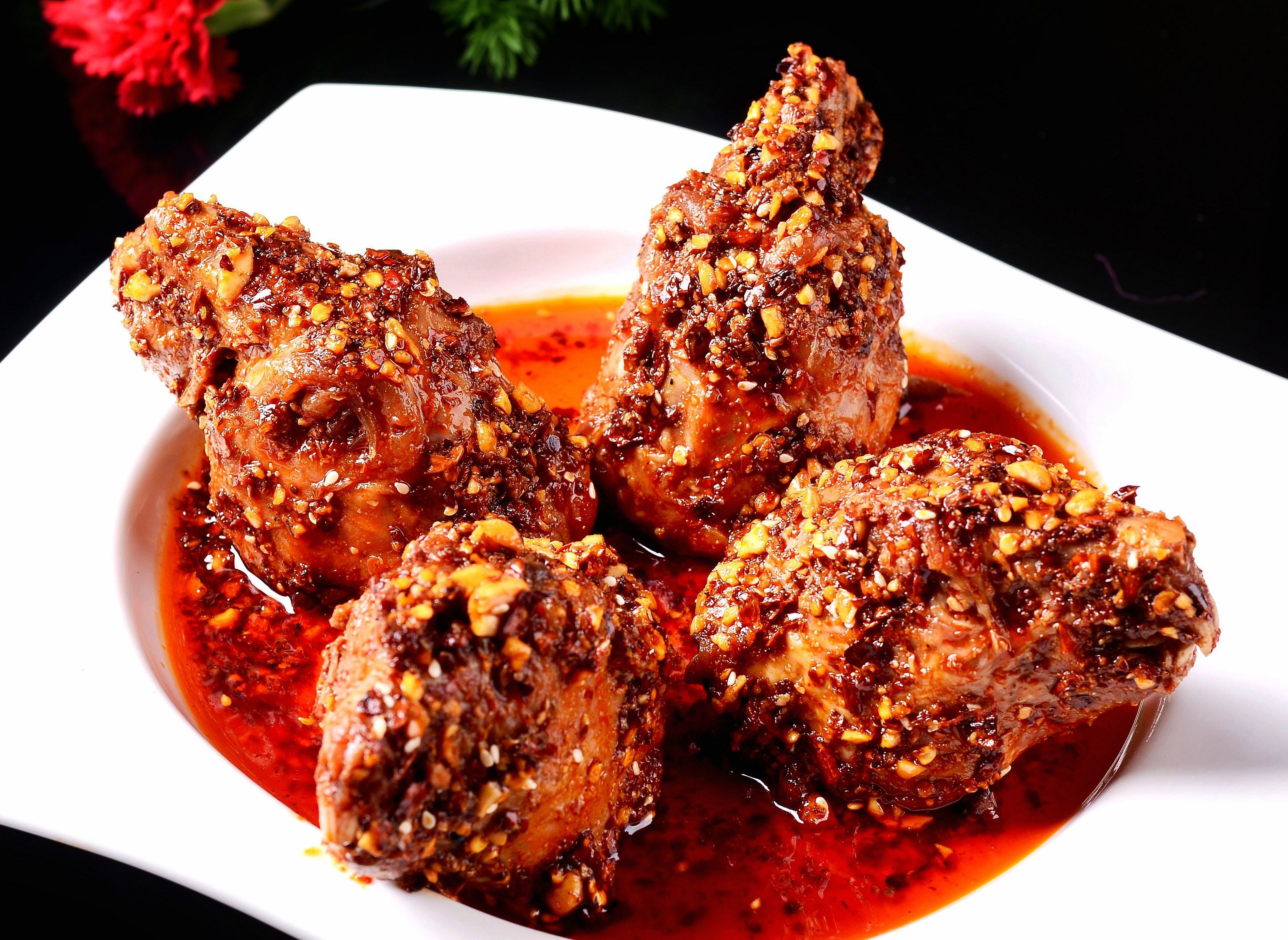 澶╁簻鍛抽亾灏忓悆,澶╁簻鍛抽亾灏忓悆瑙嗛