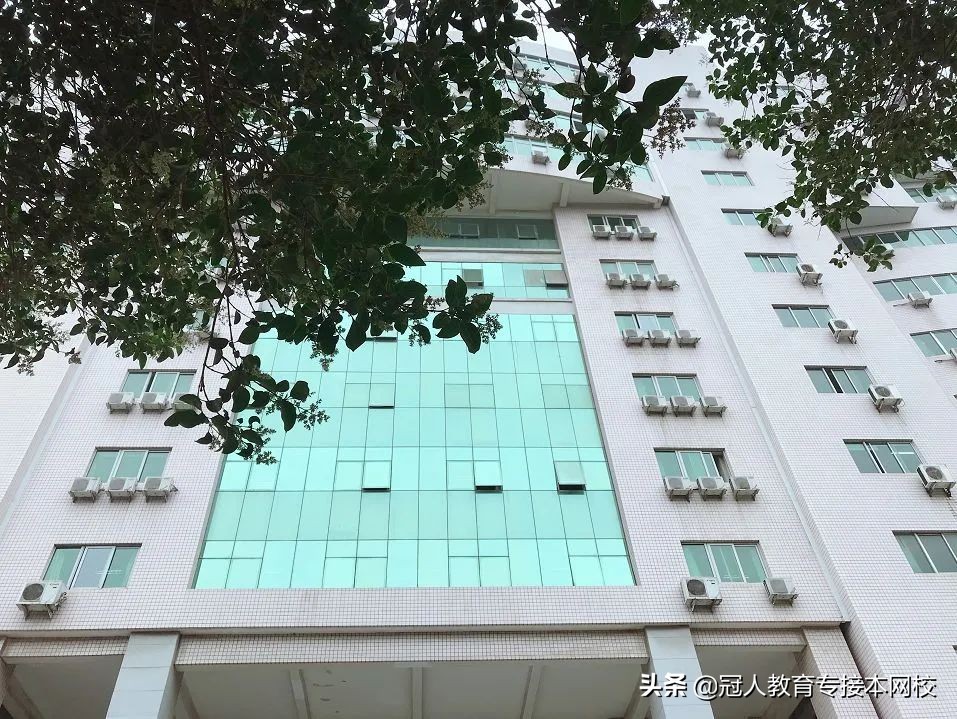 河北专接本招生院校,河北专接本铁道类院校