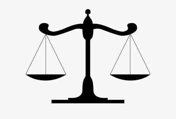 时时自有春风扫下一句,时时自有春风扫什么意思