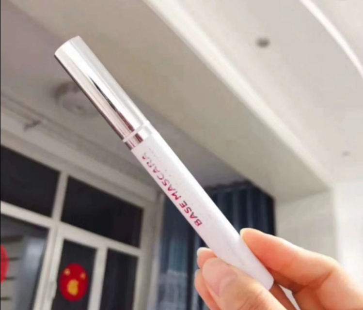 俄罗斯好物推荐品牌平价,去俄罗斯代购买什么最划算