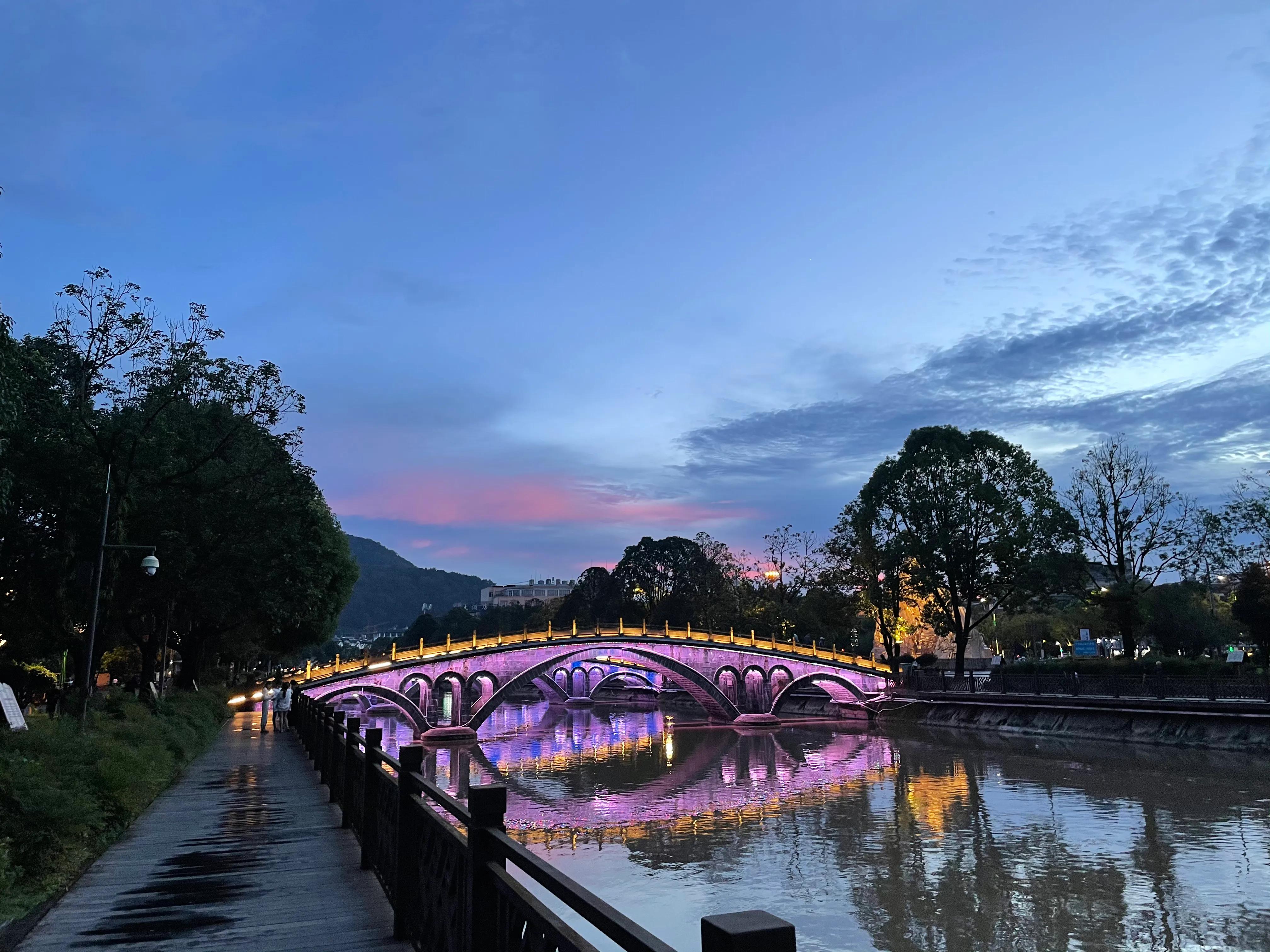 探秘滇西腾冲芒市瑞丽,走进云南腾冲