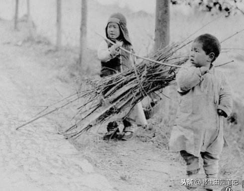 蜂窝煤取暖炉的变迁,取暖方式的演变历程