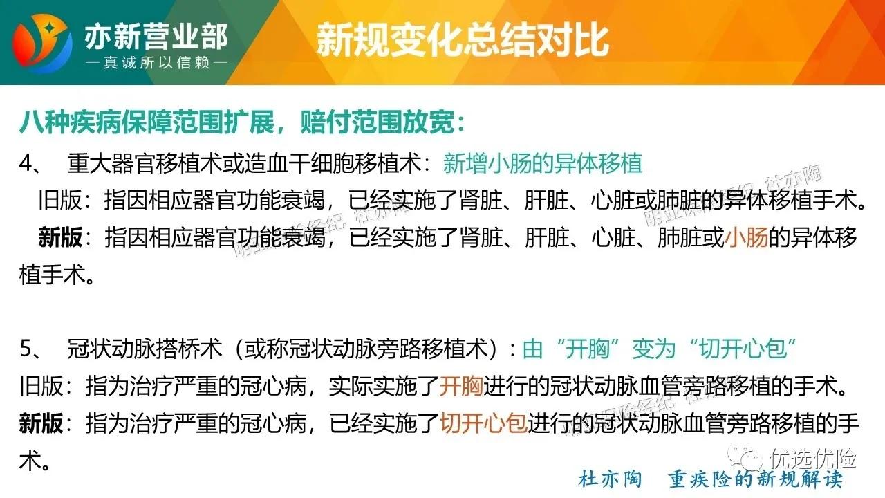 医学硕士规培新政策,医学硕士的要求