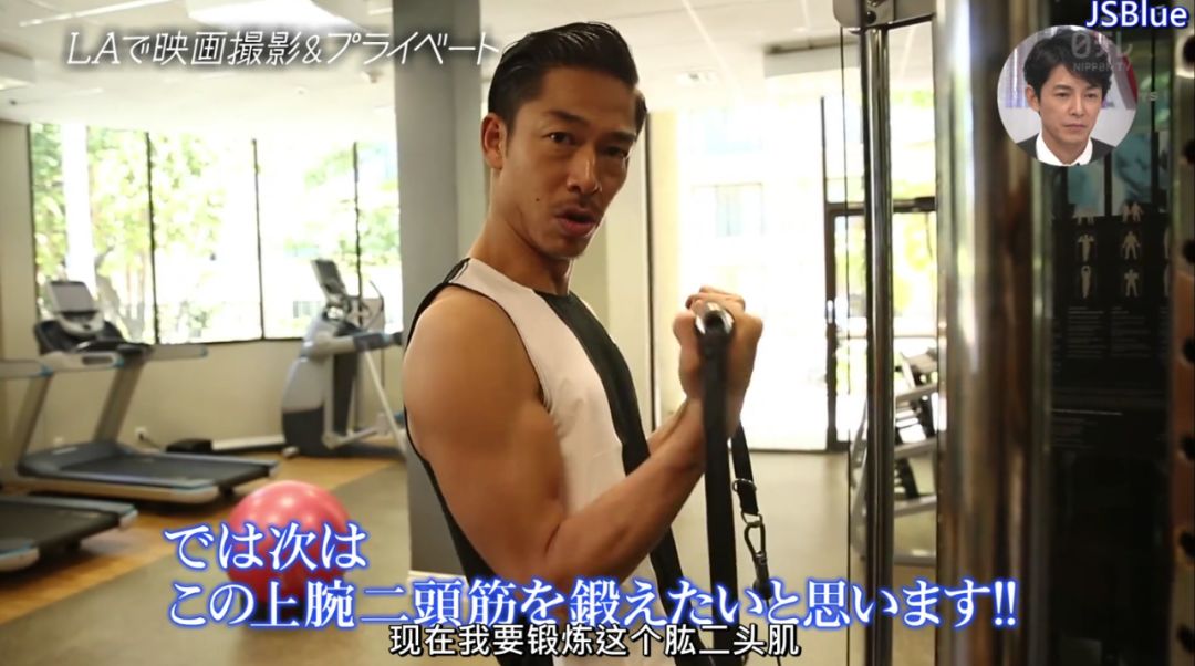 林志玲谈结婚原因直言吸引了她,林志玲结婚消息是真的吗