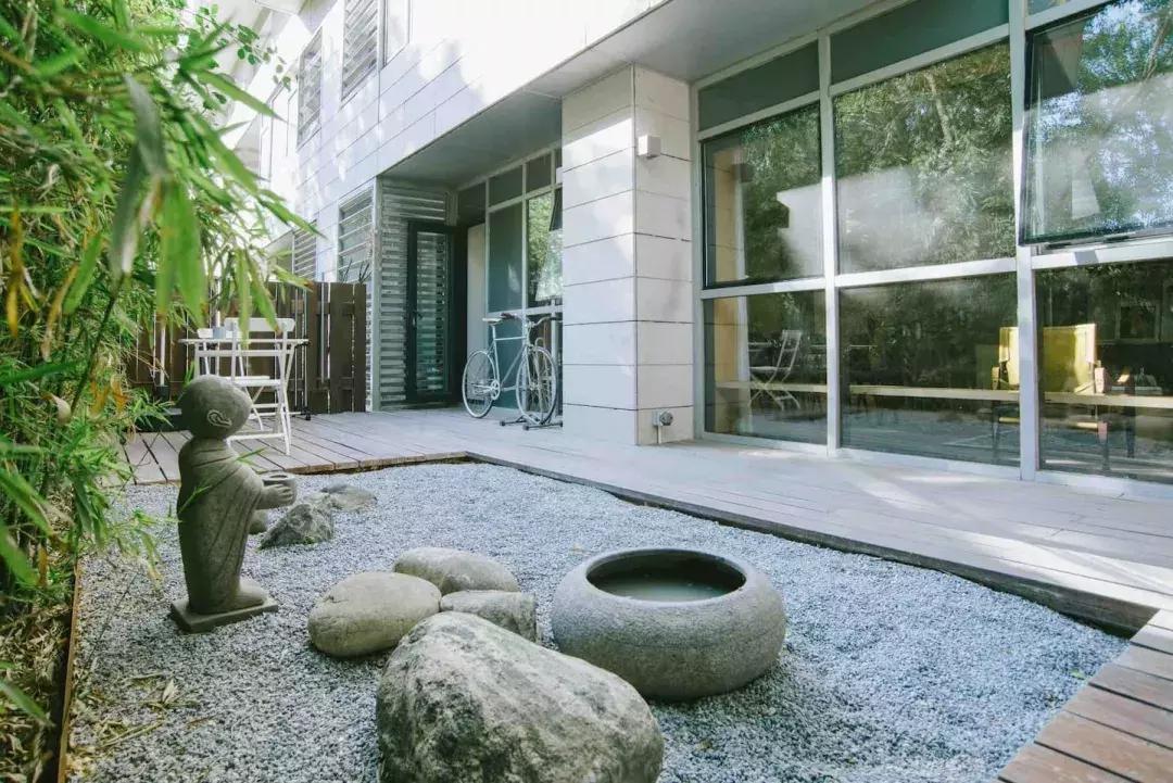 手把手教你开一家赚钱的民宿,开一家民宿怎么赚钱