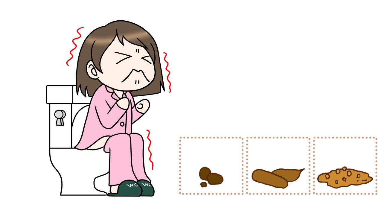 放屁太频繁可能是哪三种疾病,放屁太过于频繁是什么原因