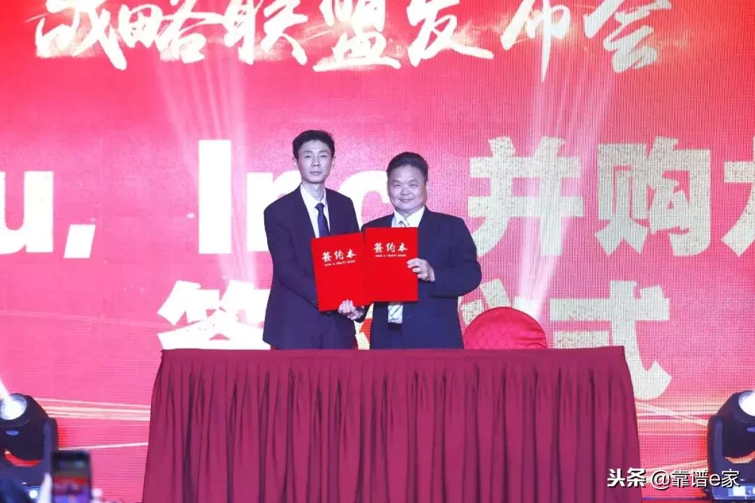 美国otc上市是否是骗局,otc市场上市流程