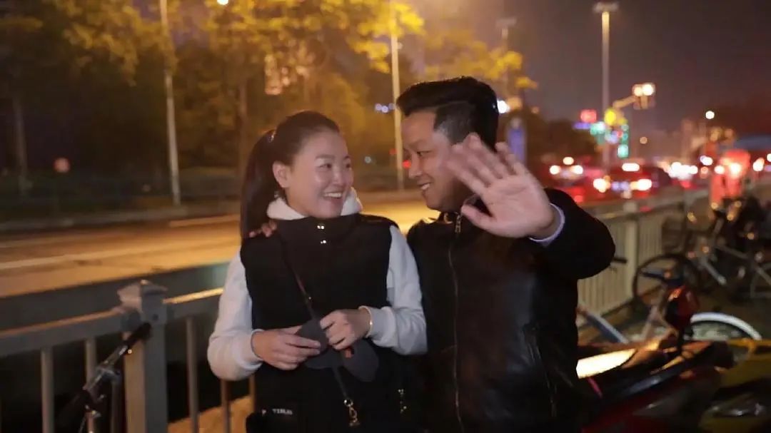 昆山打工人的心酸,昆山打工人的生活