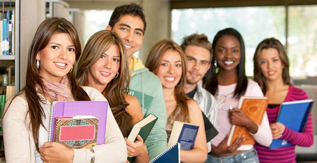 总有人说学历不重要,学历不重要是最可笑的谎言原版