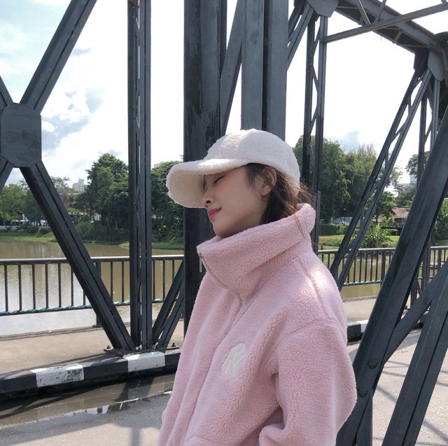 这个秋天流行的男外套,这个季节流行的外套