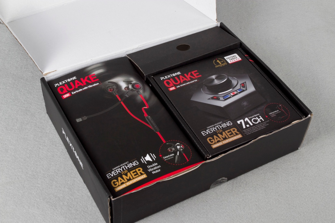 浦记plextoneg50耳机,浦记g50耳机与漫步者gm360