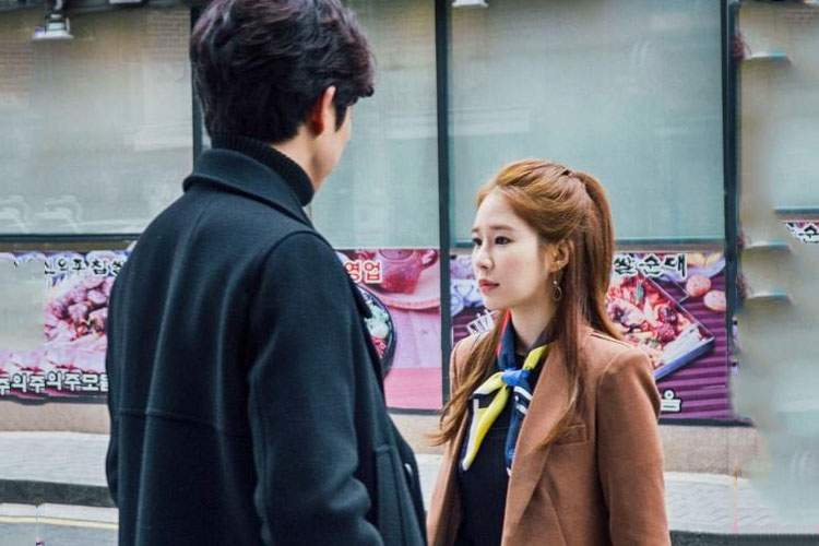 韩国女明星都用什么？朴敏英！宋智孝！刘仁娜！