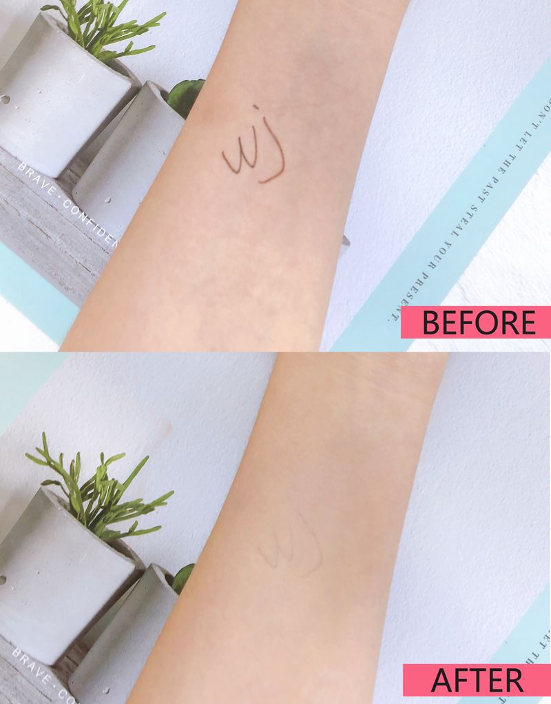 平替|传说能养肤的covermar*粉k**底液，要被红地球吊打了