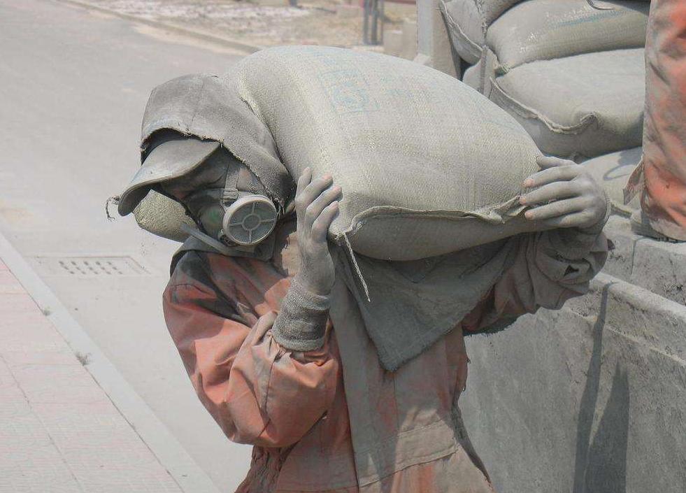 醋治肩周炎最好的方法,白醋治肩周炎