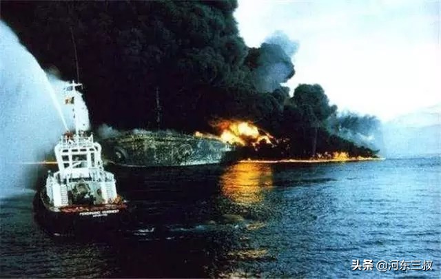 轰6发射的弹道导弹,轰6参加过越战吗