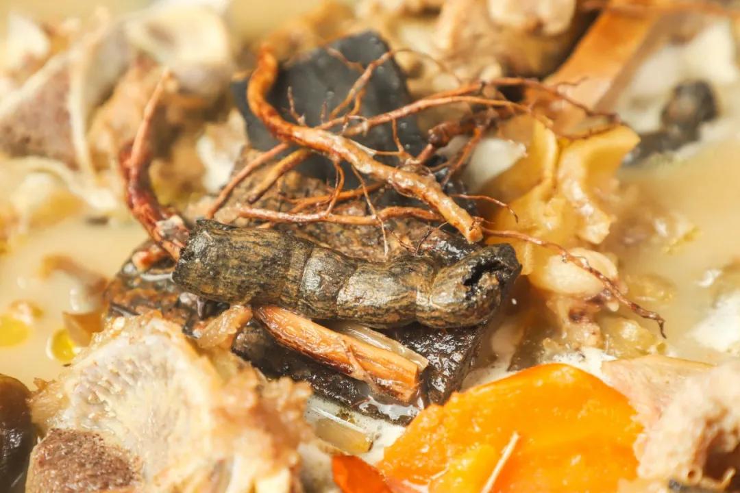 盐步附近美食2-3人餐推荐,盐步特色私房菜