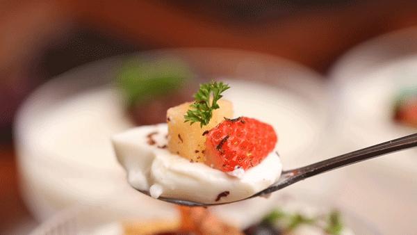 吃M5和牛，整整10件套！怪不得10W+收藏