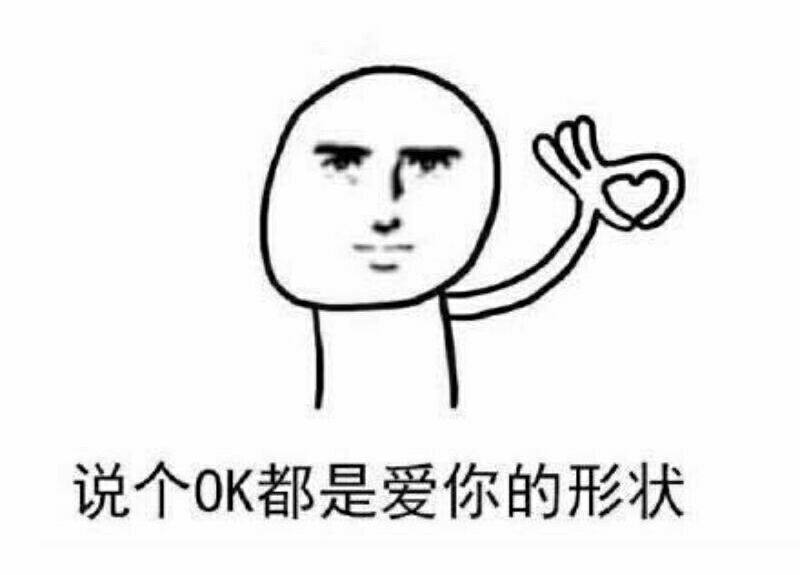 怎么通过鞋盒编号判断鞋子款式,如何看鞋盒颜色知道鞋子品质