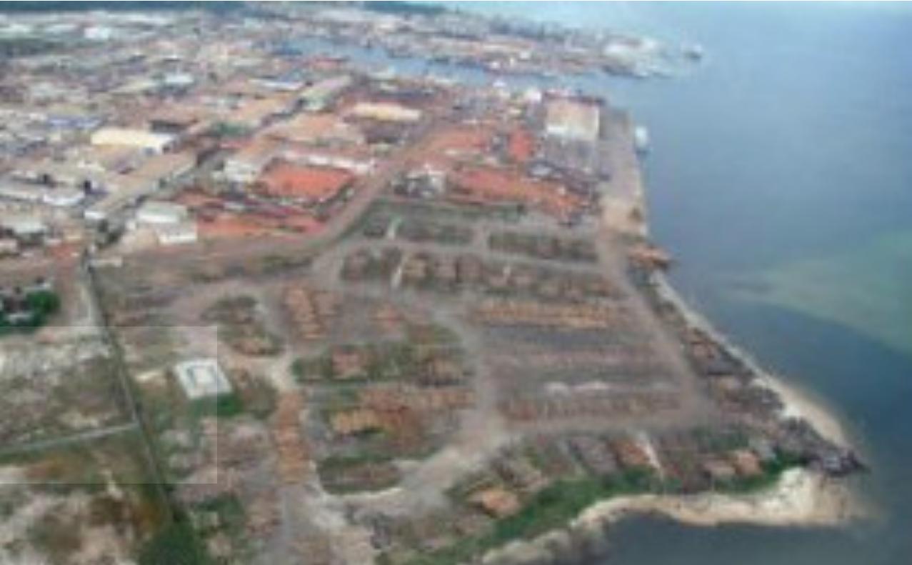 让·平:娶非洲总统女儿,与小舅子竞争总统宝位,直言:是温州人