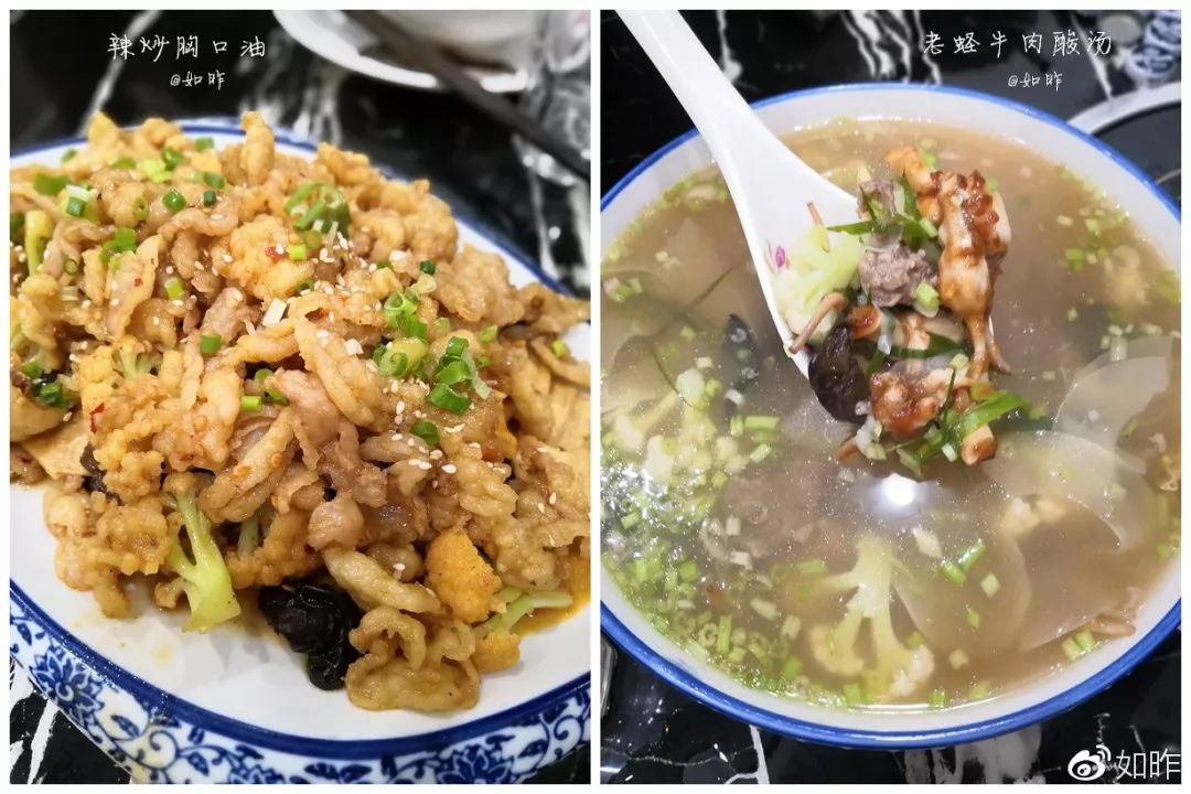 美食大咖私房菜,精选美食推荐让你的味蕾享受盛宴