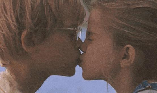 体香怎么才能有效,体香从哪里散发出来的