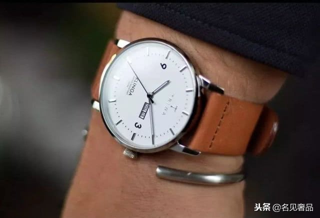 有哪些小众的品牌表 (有哪些品牌的小众表)