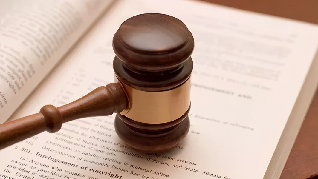 菲律宾旅游十大陷阱比索,菲律宾旅游骗局华人