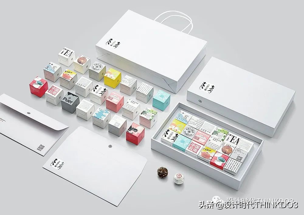 2019年红点奖包装设计 (2019德国红点包装设计大奖)