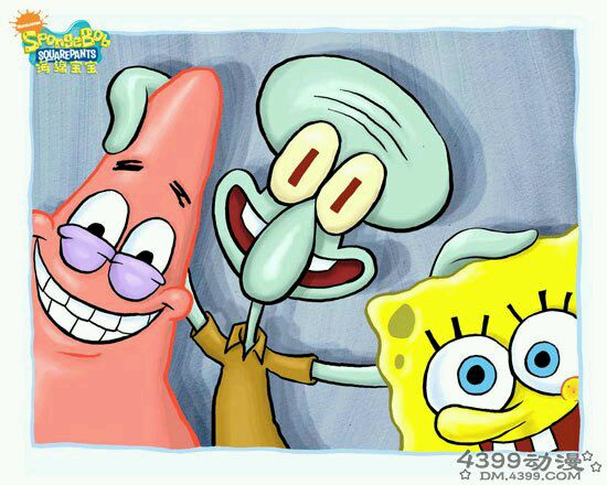 8090后小时候的动漫回忆,8090动漫回忆