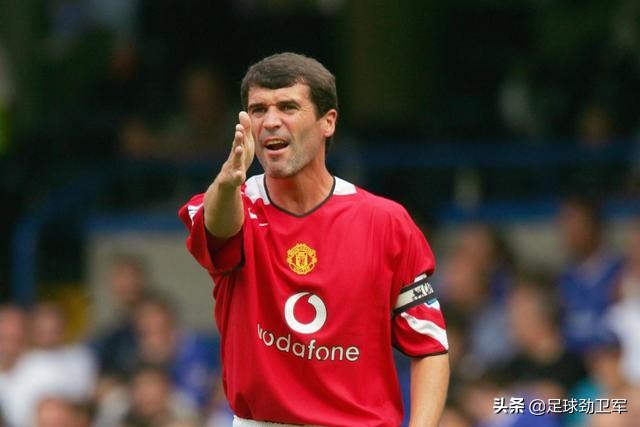 困惑！教练员在场边教的越多，世界第一运动的水平可能越低？