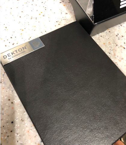 西班牙岩板有几个品牌,3mm超薄岩板生产流程