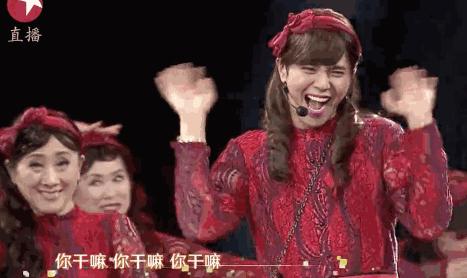 成交突然下降了，店铺还有些产品淘宝首页也搜索不到了？