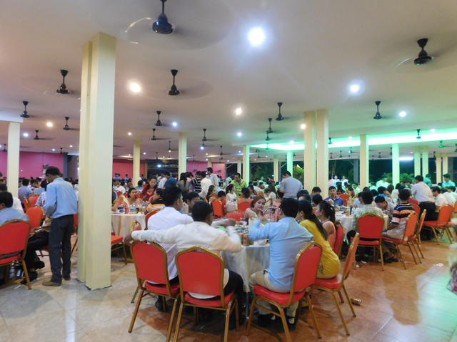 吴哥创作灵感,吴哥最大的遗憾