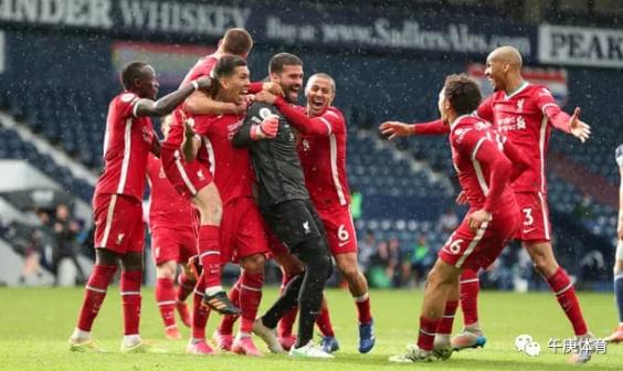 畅谈足球|有人救赎，有人失落