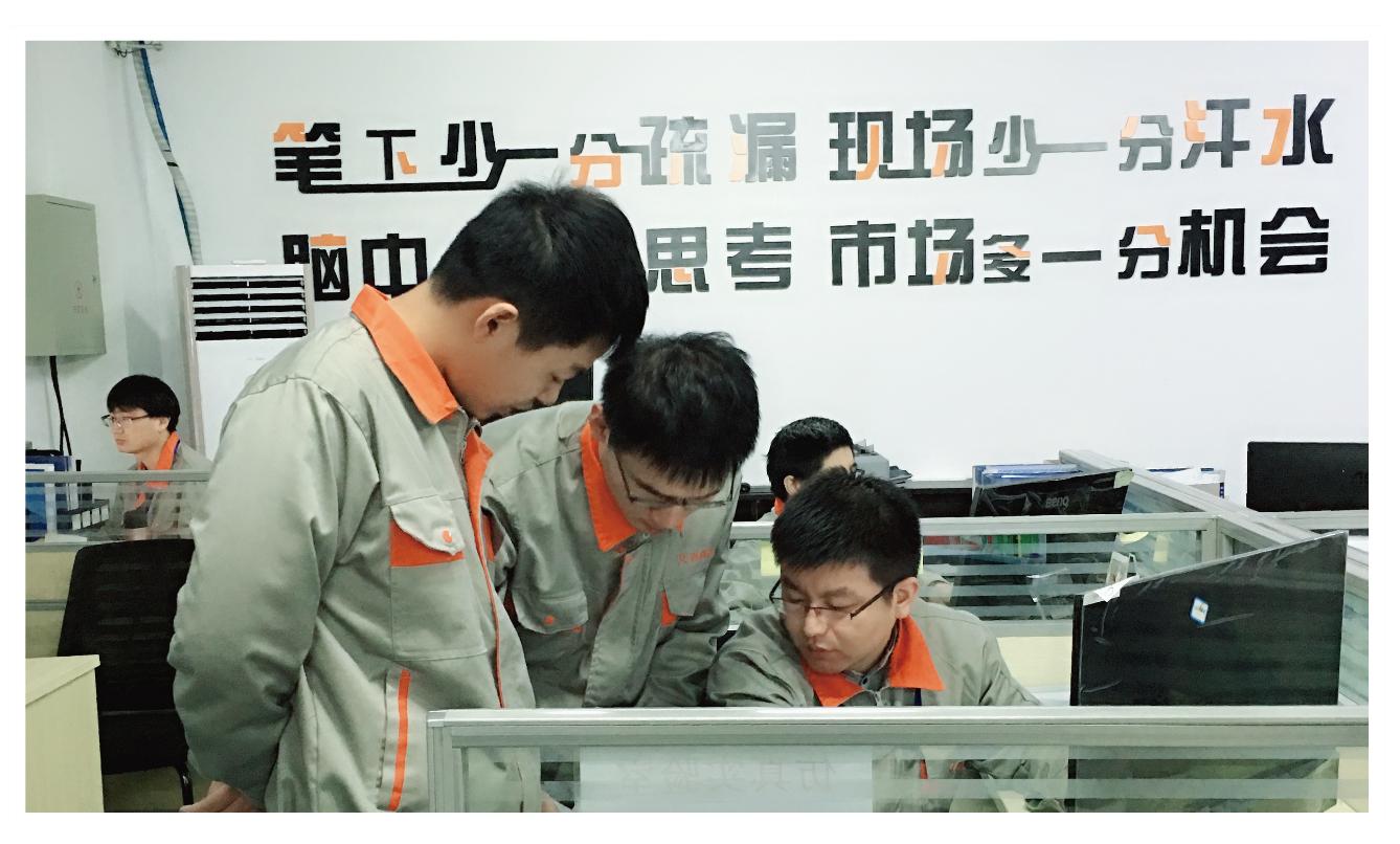 上海艾科瑞思封装设备,艾科瑞思半导体封装