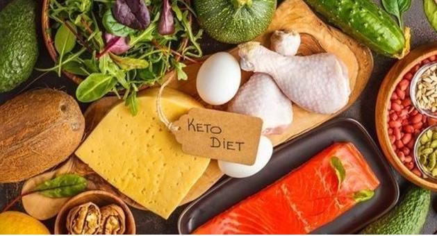 最新减肥方法从125斤减到100斤,140斤减肥到120需要做的减肥方案