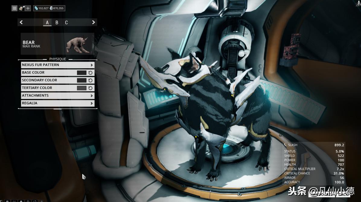 steam科幻射击游戏推荐,steam科幻免费游戏