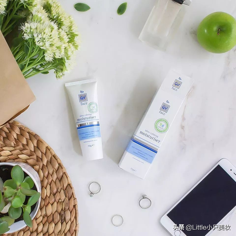 敏感肌换季脱皮干燥护肤,敏感肌护肤全攻略